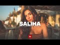 SALIHA Deep Turkish Saz Trap Beat Oriental Instrumental Prod By Pasha Music