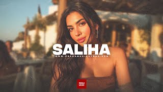 Download Lagu \ MP3 Download Lagu \ MP3