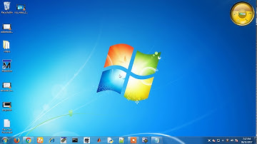 TCP and UDP practical