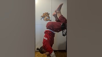 Nintendo Bricked My Console [2023] #shorts