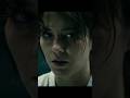 McClane- Die Hard 6 Trailer #2 (HD) Bruce Willis, Jai Courtney - John McClane Returns #shorts