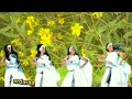 Kadir Said Remix Birraan Barii Ee Ethiopian Oromo Music Kadir Said Remix Birraan Barii Ee Ethiopian Oromo Music