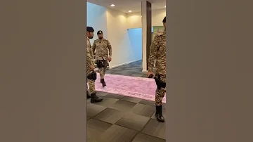 كل عام والمملكه العربيه السعوديه بألف خير الجوال علي بن راشد الرويثي 