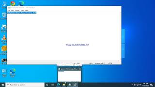 How to Lectra install