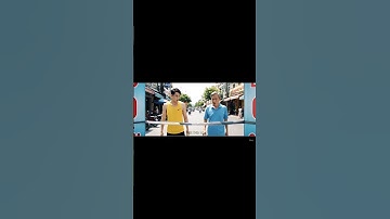 🪐Veo3: “Còn Non Và Xanh Lắm Cháu“ #aivietnam #veo3 #gemini #chatgpt #tiktok #shortvideo #trending