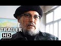 MINAMATA Official Trailer (2021) Johnny Depp, Bill Nighy, Drama Movie HD image