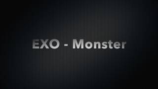 Kpop random dance game! NO COUNTDOWN hard version (exo, bts, twice, black pink, friend etc..)