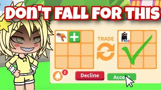 People WANT the brand NEW Sea Turtle‼️‼️ TRADE BEFORE ITS TOO LATE screenshot 5