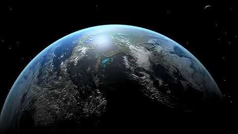 Sonicmodell Binary on a Cool & Breezy Morning. (Narrated)