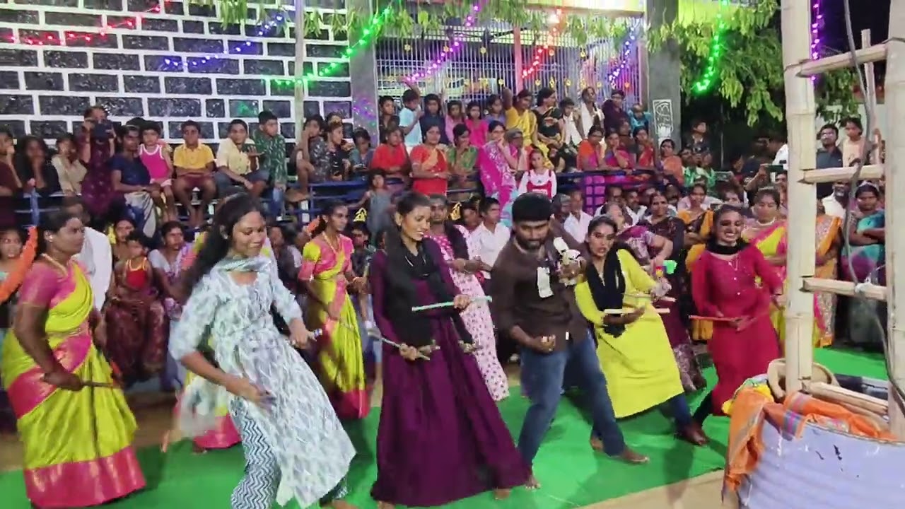 అశోక్ కోలాటం మైదుకూరు 9010051312 యోగి అంటూ చూడండి ఫ్రెండ్స్