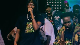 Download lagu BEST OF WAKADINALI MIX 2024...KUNA SIKU YOUTHS WATAUNGANA MIX, KENYAN DRILL