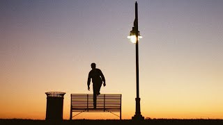 Luke Tyler Shelton - Blue Sky Album Playback