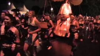 Mardi Gras Part 1.wmv