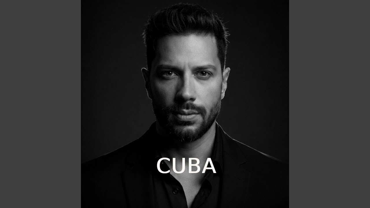 Cuba