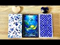 O QUE ESSA PESSOA TE ESCONDE HOJE? 🧜🏼♀️🪄🔮💫💫✨