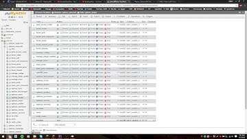 Speed Code: OptimusMC FactionsAPI