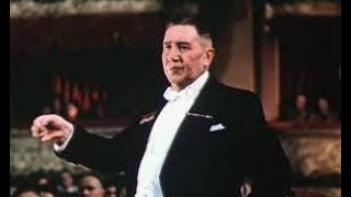 Tchaikovsky: Symphony No 6 "Pathétique" (1948) Golovanov/SRO-USSR
