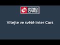 Vtejte ve svt inter cars