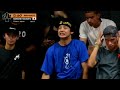 MOMOHEI YABUSHITA 🇯🇵 - SEMI FINALS TAMPA AM 2024