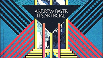 Andrew Bayer - Counting the Points (Original Mix)