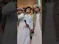سالم منصور العميرى ومن العشق يا ناس سالم منصور العميرى ومن العشق يا ناس