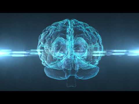 Vidéo: Comment La Conscience Et La Cognition Sont Liées