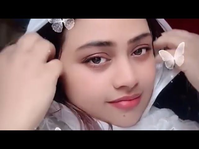Pariza Bigo hot girl #periscope #foryou #trending #love #livevideocall  #fyp বাংলাদেশী মেয়ে