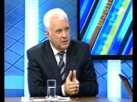 თავისუფალი ტრიბუნა - \"დემოკრატიული მოძრაობა - ერთიანი საქართველო\"