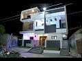 Modern Duplex House Design | Interior Design Ideas| Photos | Amaravati |Cinema Reels Modern Duplex House Design | Interior Design Ideas| Photos | Amaravati |Cinema Reels