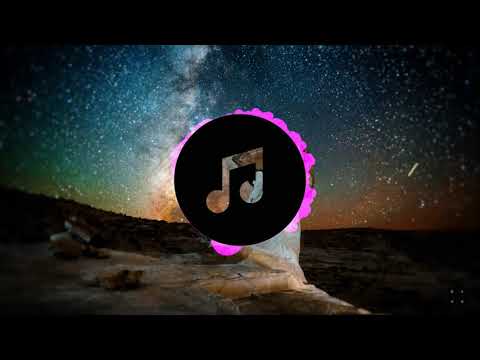 AYOKAY ft. Quinn XCII - Kings Of Summer 8D Audio