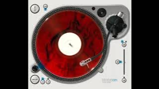 ORKES MELAYU BULAN PURNAMA. Bulan Purnama