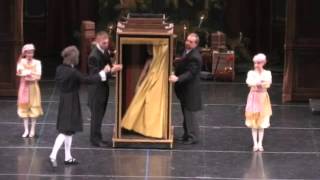 ISU Nutcracker 12 14 2013