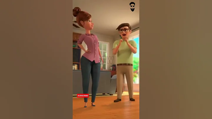 Boss Baby 😂🤪😂 | Jokes Works! #Shorts #YoutubeShorts #ShortsVideo