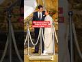 Congratulations Love Birds Astrology Sofiarichie Compatibility Synastry Astrologer Wealth 