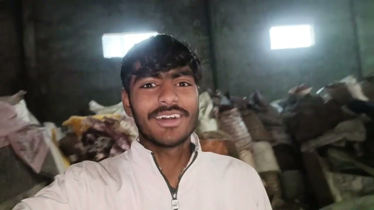 मेरा दूसरा 2 vlog चाय पी लो guys 🥰