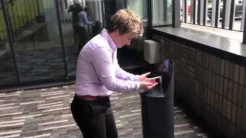 Sixth Form Return to School