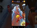 Looney Tunes Dash All Stars mod episode 3 level 12 #looneytunesdash #looneytunes #mod