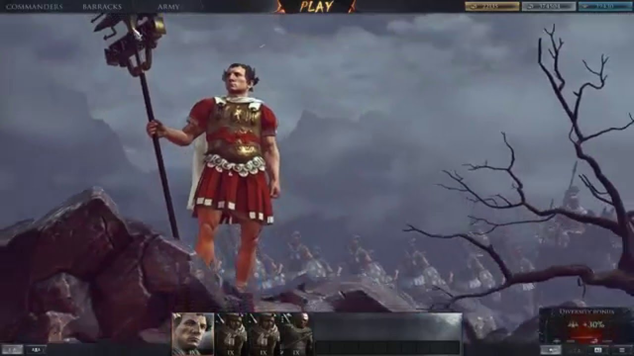 константин щербинин Total War Arena. Гайд по артиллерии. 18й гайд от [RW] GJ