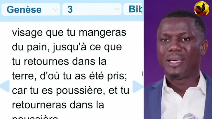 LES CHOSES DE LA NUIT Partie 8