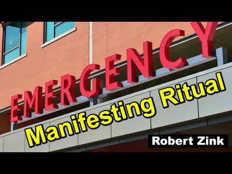 emergency-manifesting-ritual---begin-receiving-what-you-desire-in-11-minutes
