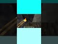 Episode 169 Minecraft Vanilla Game Play No Commentary #minecraft #gaming