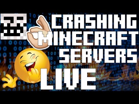 New Hcf Server Freshhcf Trailer Minecraft Hardcore Factions - roblox niggas shop depop