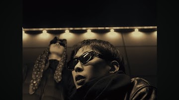TRAUMA x CHOIRAYUNG - DUST 2 [MV]