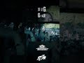 Travis Porter x Waka Flocka “big god” 6.30.23 sRu✌🏾2‼️