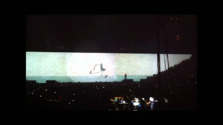 Roger Waters 11.11.10