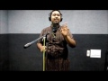 Meri Maa by Super Singer RP Shravan - Mother's Day Tribute Whatsapp Status Video Download Free