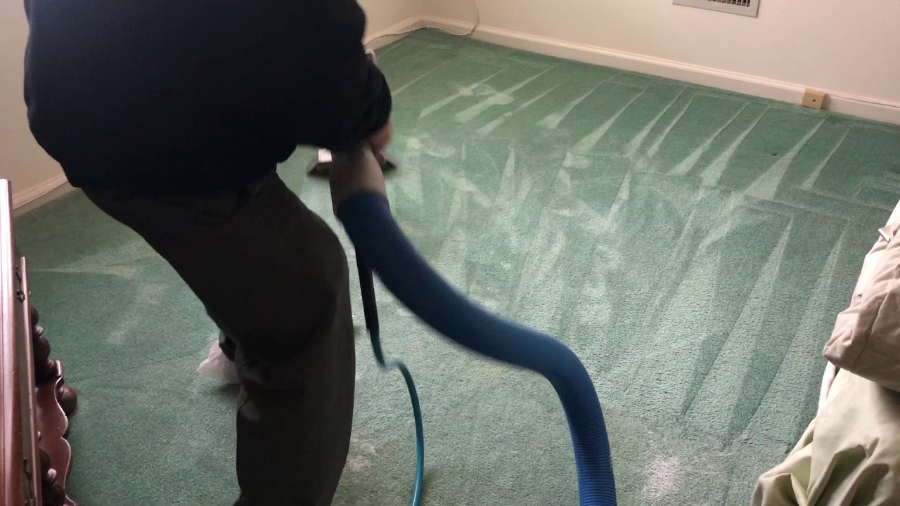 Dirty Carpet Cleaning YouTube