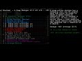 Infra Arcana (2017): Occultist win 2-19