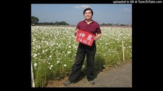 四季檸檬種了半年開花苞，應如何處理