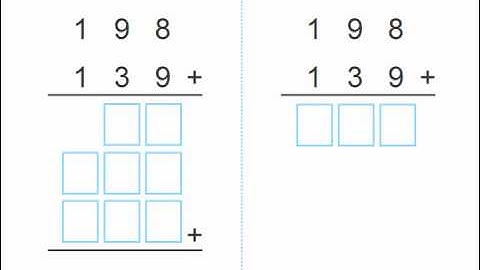 MathABC.com: Calculations: adding - up to 500